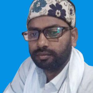 Photo of SK FAIJE RASUL