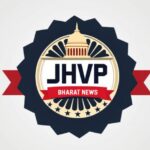 Photo of JHVP BHARAT NEWS