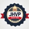 Photo of JHVP BHARAT NEWS
